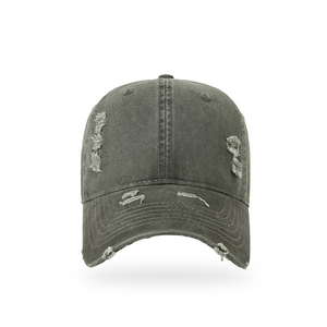 Gorra de béisbol deportiva retro para hombre con logo naranja, estilo camionero, con bolsillo, para trabajo, de la marca American Veil Manufacturing Machines Automatic Steamer, al por mayor. - Product Image 4