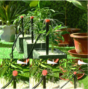 Kits d'irrigation <span class=keywords><strong>goutte</strong></span> <span class=keywords><strong>à</strong></span> <span class=keywords><strong>goutte</strong></span> micro, système d'irrigation <span class=keywords><strong>goutte</strong></span> <span class=keywords><strong>à</strong></span> <span class=keywords><strong>goutte</strong></span> micro, <span class=keywords><strong>tuyau</strong></span> d'<span class=keywords><strong>arrosage</strong></span> auto-arrosant pour jardin, bricolage, <span class=keywords><strong>arrosage</strong></span> <span class=keywords><strong>goutte</strong></span> <span class=keywords><strong>à</strong></span> <span class=keywords><strong>goutte</strong></span> micro - Product Image 5