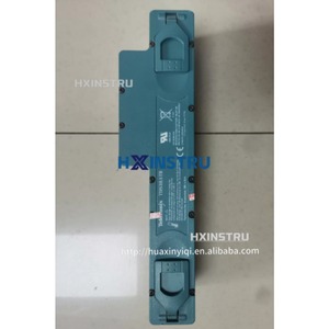 1 pièce TEKTRONIX TDS3034C a été mise à niveau vers TDS3054C H - Product Image 4