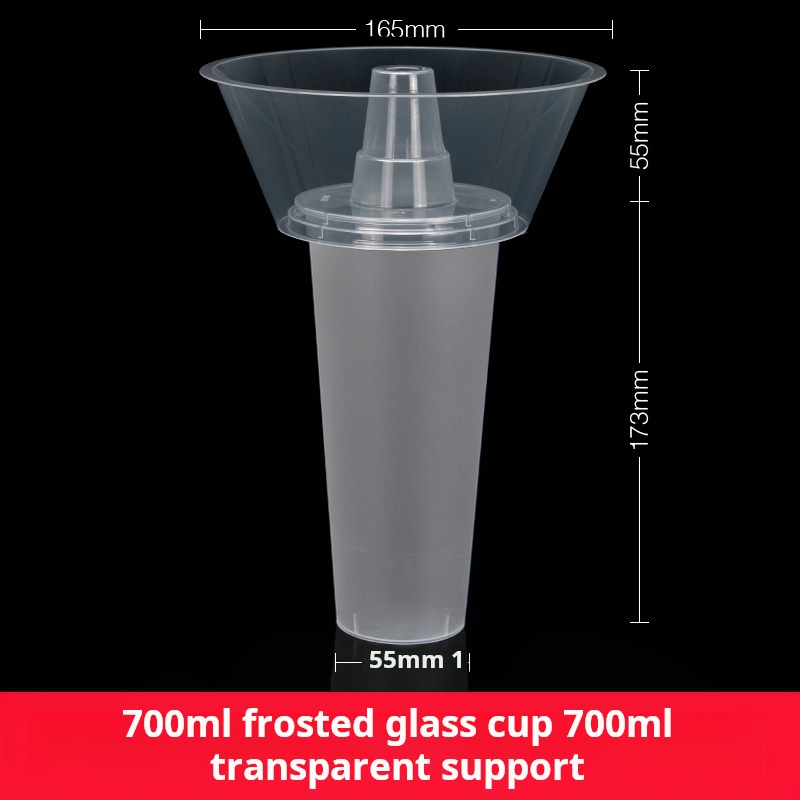 09     700+700ml matte