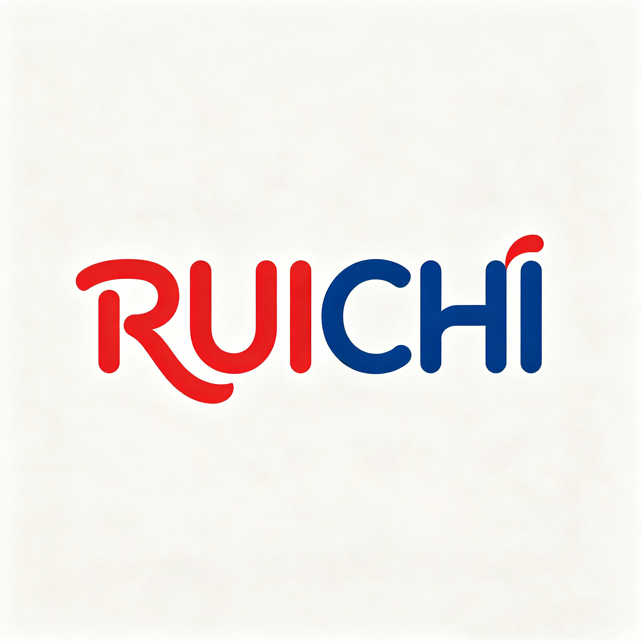 Jiangyin Ruichi Electronic Commerce Co., Ltd. logo