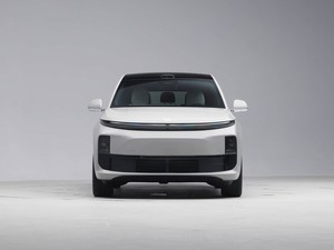 Li <span class=keywords><strong>Auto</strong></span> L6 Max Smart Selection, <span class=keywords><strong>Auto</strong></span> de Nueva Energía, SUV Mediano-Grande 5X5, 1390 km de Autonomía Súper Larga, Carga Rápida de 0.33 h - Product Image 2