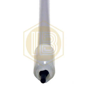 Tubo per il riempimento delle bottiglie - Bottiglia Fermertech - Product Image 1