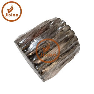 7118-30390 pour EC210B EC360B EC480D MOTEUR DE ROTATION ENGRENAGE SOLAIRE - Product Image 3