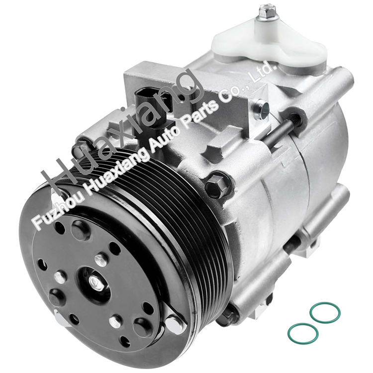 その他 WCCF10-11 515eId4AMaL._AC_UF894,