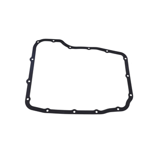 45RFE ปะเก็นกรองน้ำมันเกียร์อัตโนมัติ 480029-AA สำหรับดอดจ์ แรม 2WD อุปกรณ์เสริมในรถยนต์ - Product Image 2