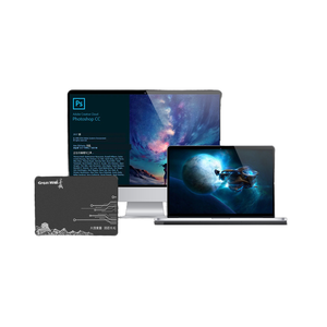 SSD Interno Great Wall GW520, Leggero, 3D NAND TLC, <span class=keywords><strong>2.5</strong></span> Pollici SATA, Velocità di Lettura 520MB/s, 128G/256G/512G/1T/2T/4T, EMC FCC - Product Image 6