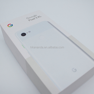 Google-teléfono móvil Pixel 3A desbloqueado, 4GB/64GB, 5,6 pulgadas, 12.2MP, 4G, Lte, mejor precio - Product Image 4