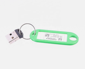 VPRO-MAX-WB Cognex, Producto Nuevo de la Marca, Envío Acelerado - Product Image 6