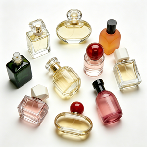 <span class=keywords><strong>Parfum</strong></span> pour <span class=keywords><strong>femme</strong></span> <span class=keywords><strong>Eros</strong></span> en gros, Cologne 100ml, flacon en verre, crème écologique, format voyage, longue durée, <span class=keywords><strong>parfum</strong></span> léger - Product Image 5