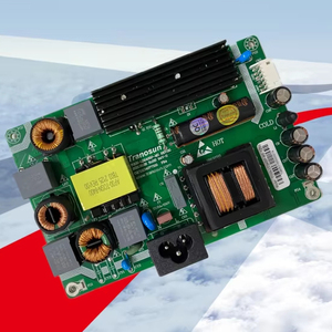 120W E-sports Screen Fuente de alimentación dedicada TOSN - LD2405P - MS - Product Image 1