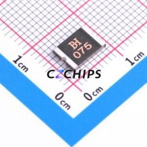 BSMD2920-075-60V Resettable Fuse 2920 Fuse 60V 40A 750mA 1.5A - Product Image 2