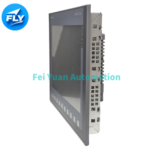 Màn hình HMI Siemens SIMATIC KTP1200 6AV2123-2MB03-0AX0 <span class=keywords><strong>Basic</strong></span> DP 6AV2123-2MA03-0AX0 hoàn toàn mới, đơn giản hóa bảng điều khiển - Product Image 2