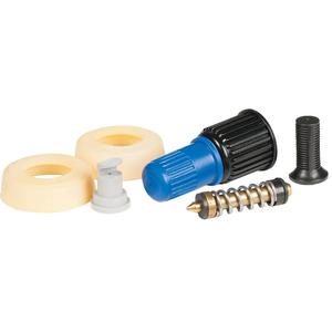 Outils de jardin Jacto Pièces détachées pour pulvérisateur Agriculture Pompe en cuivre Chambre en laiton pour pulvérisateur Jacto - Product Image 5