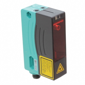 VDM28-15-L-IO/73C/110/122 Sensores fotoeléctricos industriales nuevos y originales en stock - Product Image 1