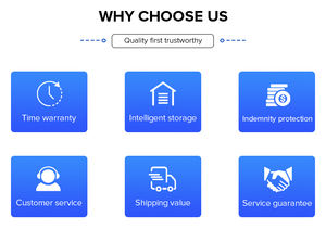 Перевозка крупногабаритных грузов, логистика, тяжеловесные проектные грузы, специализация на FCL-доставке в контейнерах 40HQ/40GP/45HQ/20GP, Global TXD - Product Image 6