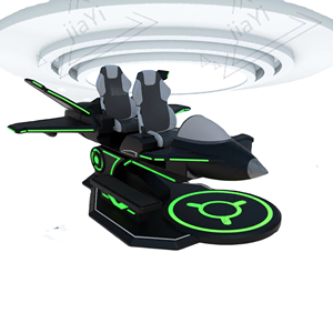 <span class=keywords><strong>Simulador</strong></span> <span class=keywords><strong>de</strong></span> <span class=keywords><strong>Vuelo</strong></span> VR Dual Inteligente y Personalizado <span class=keywords><strong>de</strong></span> Jiayi <span class=keywords><strong>para</strong></span> Uso en Interiores, <span class=keywords><strong>de</strong></span> Alta Resistencia, <span class=keywords><strong>para</strong></span> <span class=keywords><strong>PC</strong></span>, Uso Público en Centros Comerciales y Aeropuertos - Product Image 1
