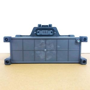 DJ Agras T10 Battery Intelligent Flight Battery Suitable for Agras T10 Agriculture <b>Dron</b> Agriculture Power Sprayer Machine - Product Image 6