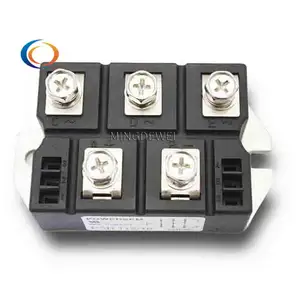 Original PSD112-16 1600A 1600V Three Phase Bridge Rectifiers plasma machine igbt module