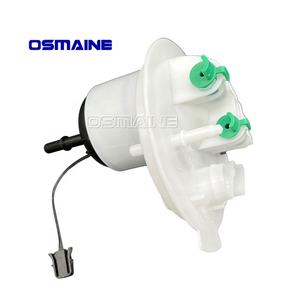 Топливный фильтр LR026195 LR036127 LR026197 для Land Rover Freelander <span class=keywords><strong>2</strong></span> L359 Range Rover Evoque L538 <span class=keywords><strong>2</strong></span>,0 T - Product Image 3