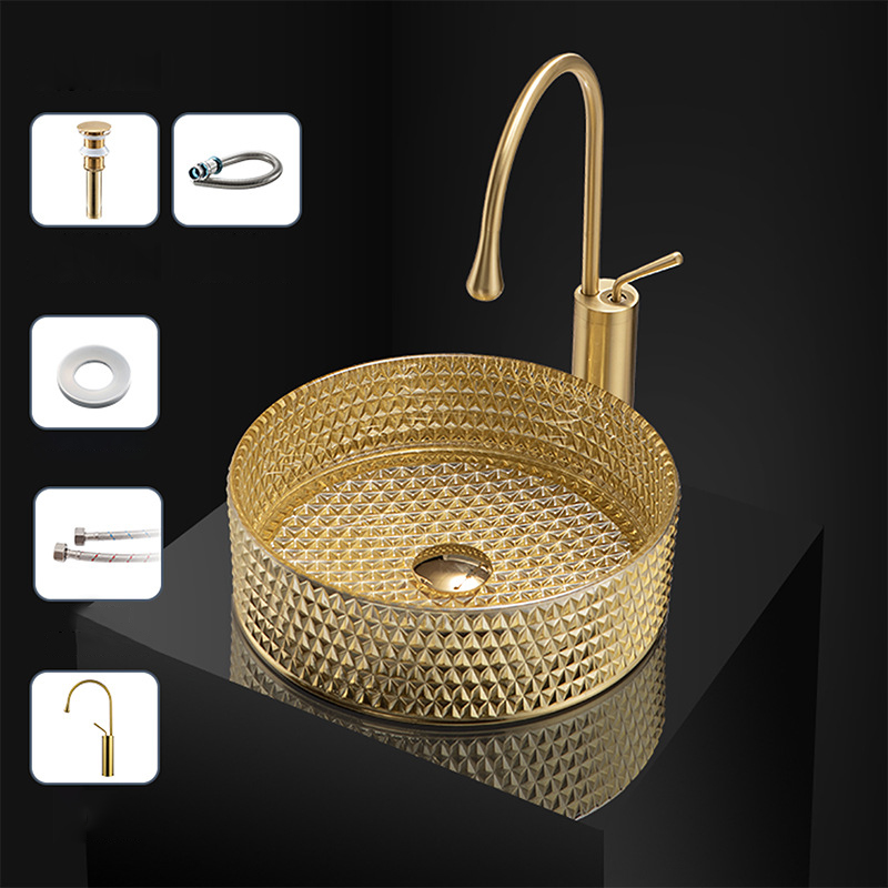 Oro