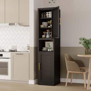 Металлический шкафчик - Product Image 5