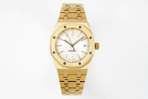 Đồng hồ lặn nam siêu cơ khí cao cấp, sang trọng, mặt số thép không gỉ 41mm và máy AP - Product Image 3