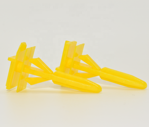 مشبك تشكيل لوح هزاز لـ GM من من من من - Product Image 6