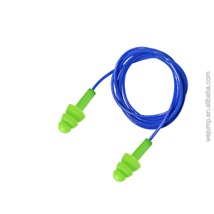 WEJUMP CE ANSI Vente à chaud Bouchons d'<span class=keywords><strong>oreille</strong></span> en silicone Bouchons d'<span class=keywords><strong>oreille</strong></span> haute fidélité Protection auditive pour les sports nautiques <span class=keywords><strong>Bouchon</strong></span> d'<span class=keywords><strong>oreille</strong></span> de natation - Product Image 2