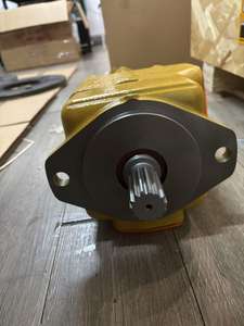 9T1080 9T-1080 4T6914 6E6659 6E6092ลูกสูบ catpl 111kg 4T5030 4T6827 6HH1 4T6847 6E6666 1206747 6E5539 4Z6297 - Product Image 4