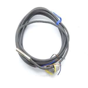 PLC E2E-X1B2 スイッチ - Product Image 1