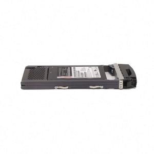 4XB7A14173 LENOxx DE Series 3.84TB 12G 1DWD 2.5นิ้ว SSD 2U24 โซลิดสเตทไดรฟ์ - Product Image 2
