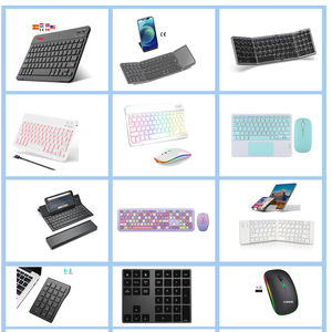 68-<strong>Keys</strong> Wired <strong>Mechanical</strong> Gaming <strong>Keyboard</strong> Small Size Hot Swappable <strong>Mechanical</strong> <strong>Keyboard</strong> Oem 75 Percent <strong>Mechanical</strong> <strong>Keyboard</strong> - Product Image 6