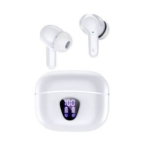 Audífonos TWS Inalámbricos al por Mayor con Cancelación Activa de Ruido RQC320 de Fábrica - Product Image 2