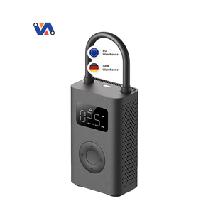 Nouvelle Image Haute Qualité Vélo/Voiture/Scooter <span class=keywords><strong>Pompe</strong></span> Alimenté Par Batterie Rechargeable <span class=keywords><strong>Électrique</strong></span> Usb <span class=keywords><strong>Mini</strong></span> Portable 150psi <span class=keywords><strong>Pompe</strong></span> <span class=keywords><strong>À</strong></span> <span class=keywords><strong>Air</strong></span> Pour Vélo - Product Image 1