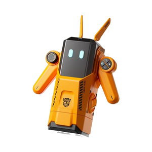 Вибратор для девочек - Product Image 2