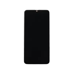 Precio de Fábrica Pantalla LCD de 5.5 Pulgadas para Teléfono Móvil <span class=keywords><strong>A23</strong></span> <span class=keywords><strong>4G</strong></span> - Product Image 4