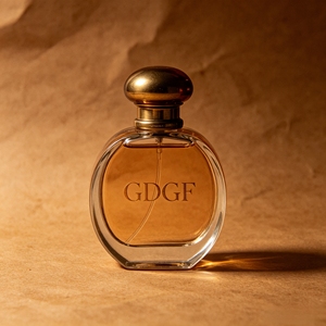 Vente en gros d'usine OEM, coffret cadeau de parfum longue durée, eau de toilette de luxe pour femmes, collection élégante personnalisable, floral fruité - Product Image 5
