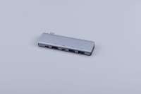 Hot Jual Slimport MyDP untuk HDMI HDTV Video Audio Kabel Adaptor
