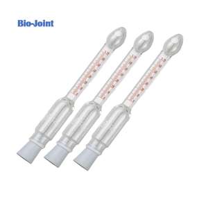 שולחן עבודה זול גרבר שומן בדיקה חלב מעבדה ניתוח צנטריפוגה מכונת RZ-10 - Product Image 3