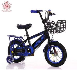 Usine directe selle confortable 12 pouces vélos de course pour enfants avec jante <span class=keywords><strong>en</strong></span> acier peint <span class=keywords><strong>vélo</strong></span> pour enfants à bas <span class=keywords><strong>prix</strong></span> - Product Image 4