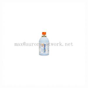 <b>Optical</b> <b>Fiber</b> Tools and Equipment 503707-1 TERMINATION KIT SC <b>CONNECTORS</b> FTTH - Product Image 2