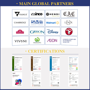 Chất Lượng Cao Nhà Hàng Bạc Thìa Dĩa Và Dao Dao Kéo Đặt Thép Không Gỉ Flatware <span class=keywords><strong>Set</strong></span> Cho Nhà Hàng & Đảng - Product Image 5