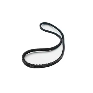 Groothandel Hoge Kwaliteit Diesel Nt855 Motor Reserveonderdelen Ventilator Riem <span class=keywords><strong>187160</strong></span> - Product Image 3