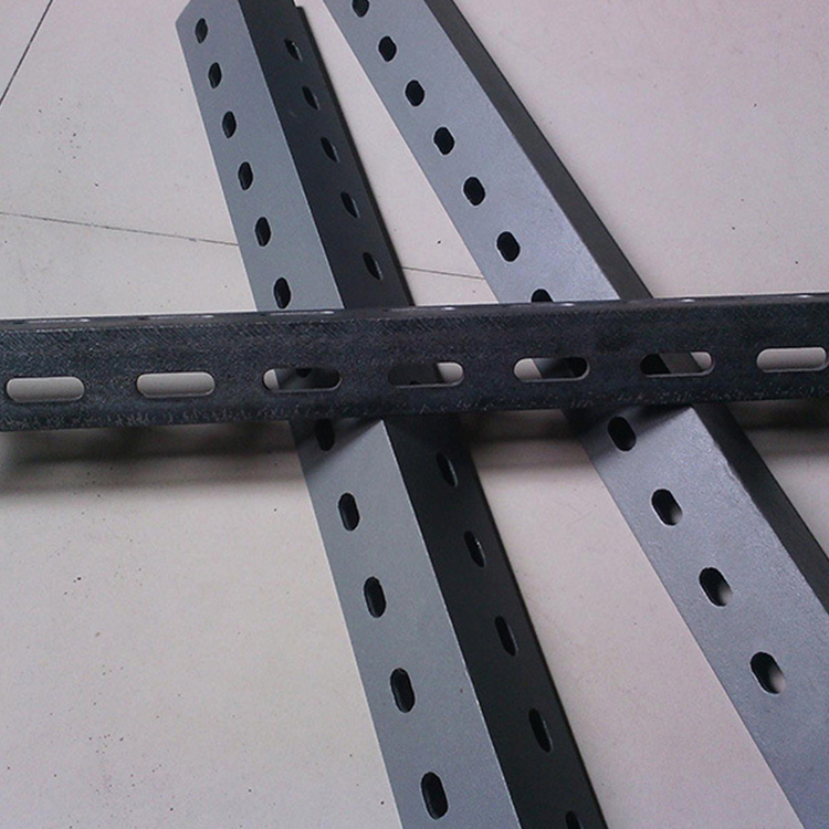 312 X 5.00 X 5.00 X 20 Angle iron supplier