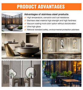 تصميم جديد مُثبَّت من من من شريط النادي بألوان قابلة للتخصيص - Product Image 5