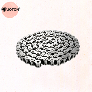 Cadenas de motocicleta JOTONO-Ring 4200R420H 0R 428HVS50LD520 0R - Product Image 1