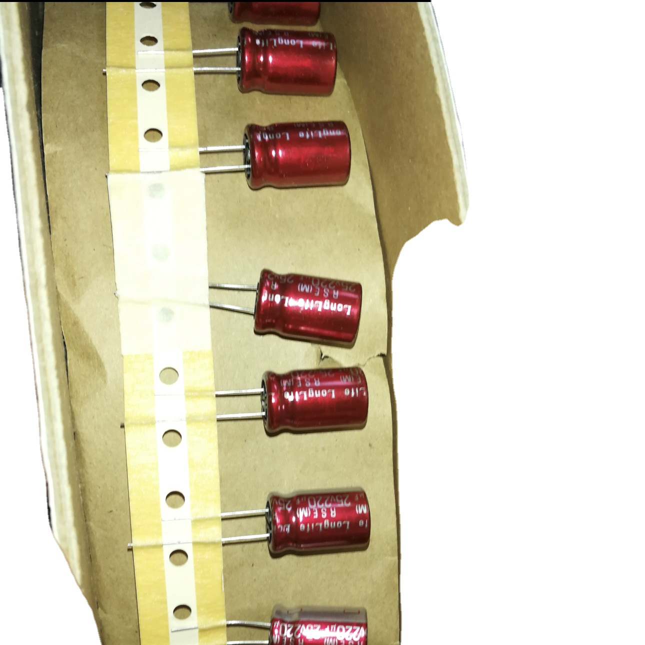 Exuviance レチノ・コンプレックス 30ml 2本セット　無添加 キュービコ・アルト | レチューザ・プレミアム | 松尾貿易商会