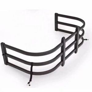 Extenseur de lit de camion universel <span class=keywords><strong>4X4</strong></span> - Product Image 2
