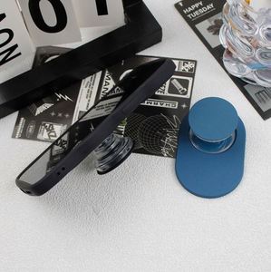 ของขวัญส่งเสริมการขายพร้อมโลโก้ตามสั่ง ที่ยึดโทรศัพท์แม่เหล็กหลากสี พร้อมที่จับนิ้ว - Product Image 2